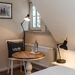 Strandhaus 4*