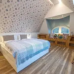 Strandhaus