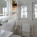 Strandhaus 4*