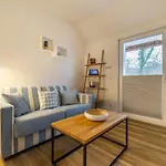 Strandhaus Ahrenshoop