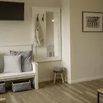 Strandhaus 4*