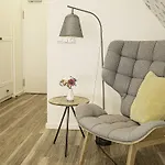 Strandhaus