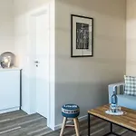 Strandhaus