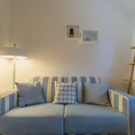 Strandhaus