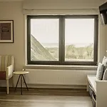 Strandhaus Ahrenshoop