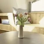 Strandhaus 4*
