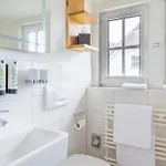 Hotel Strandhaus Boutiquehotel Ahrenshoop