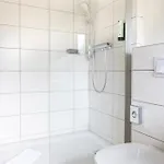 Strandhaus Boutiquehotel Ahrenshoop
