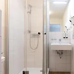 Strandhaus Boutiquehotel 4*