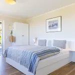 Strandhaus Boutiquehotel