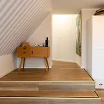 Hotel Strandhaus Boutiquehotel