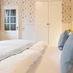 Strandhaus Boutiquehotel Hotel Ahrenshoop