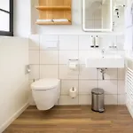 Hotel Strandhaus Boutiquehotel Ahrenshoop