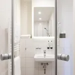 Strandhaus Boutiquehotel Hotel