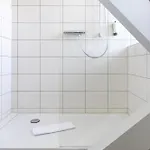 Strandhaus Boutiquehotel Ahrenshoop