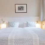 Strandhaus Boutiquehotel 4*
