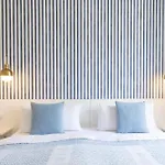Strandhaus Boutiquehotel Hotel 4*