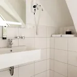 Strandhaus Boutiquehotel