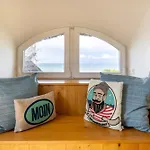 Hotel Strandhaus Boutiquehotel 4*