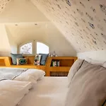 Hotel Strandhaus Boutiquehotel Ahrenshoop