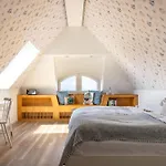 Strandhaus Boutiquehotel Ahrenshoop
