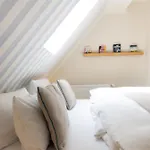 Strandhaus Boutiquehotel Hotel