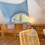 Strandhaus Boutiquehotel Hotel Ahrenshoop