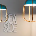 Strandhaus Boutiquehotel Hotel