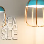 Strandhaus Hotel 4*