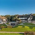 Hotel Strandhaus