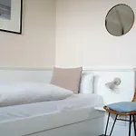 Strandhaus Hotel