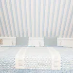 Hotel Strandhaus Boutiquehotel Ahrenshoop