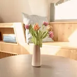Strandhaus 4*