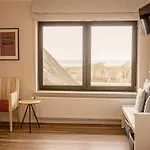 Strandhaus 4*