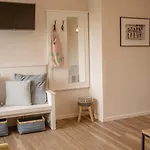 Strandhaus Hotel 4*