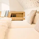 Strandhaus 4* Ahrenshoop