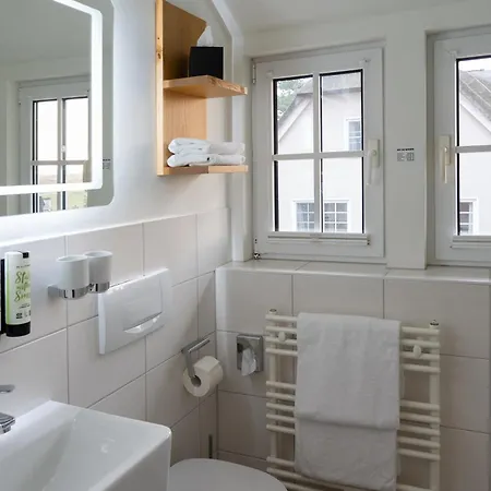 Strandhaus 4*