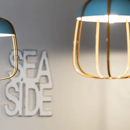 Strandhaus Ahrenshoop