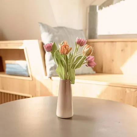 Strandhaus 4*
